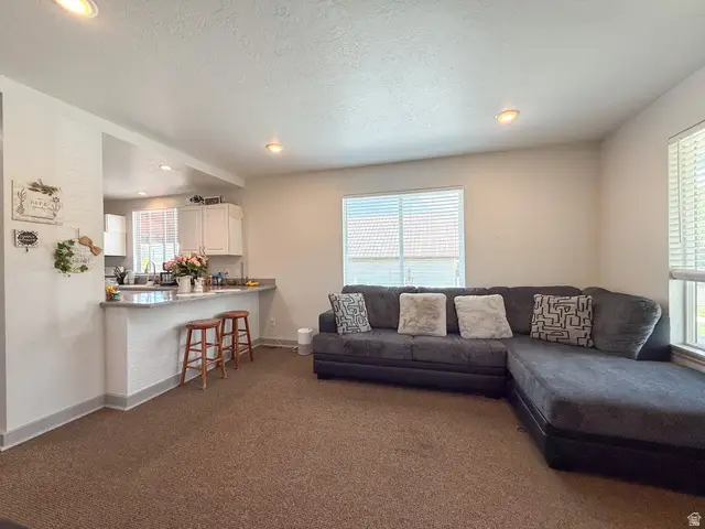 304 N 100 E, Price, UT 84501 - #2