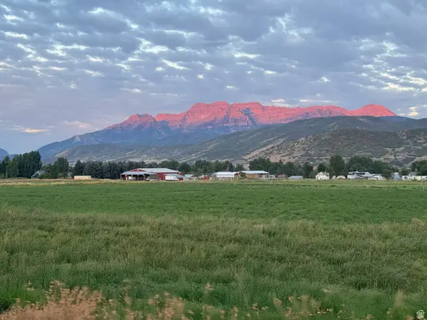 3022 W Timp Vista Cir #2, Heber City, UT 84032