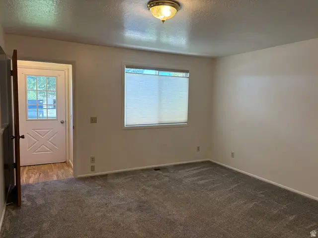 180 N 500 E, Moroni, UT 84646 - #2
