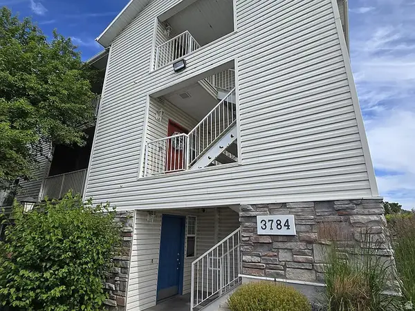 3784 S Carlisle Park Pl #2, South Salt Lake, UT 84119