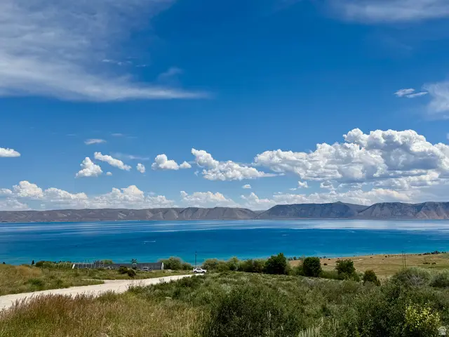1150 W Rockin E Ranch Rd #4, Garden City, UT 84028 - #1