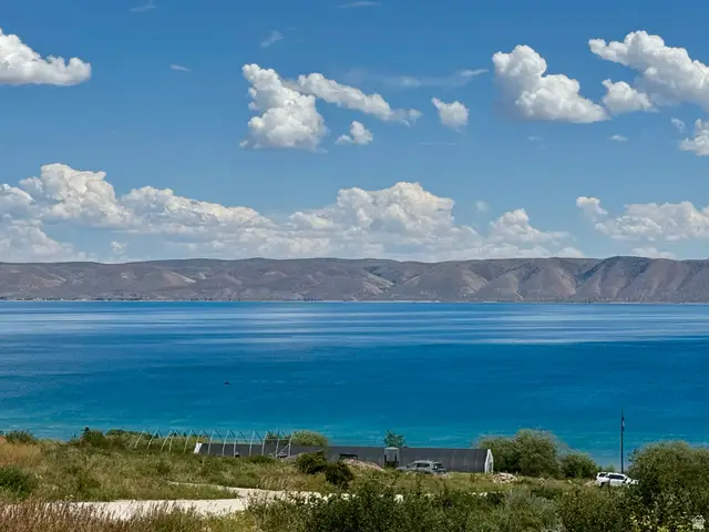 1150 W Rockin E Ranch Rd #4, Garden City, UT 84028 - #2