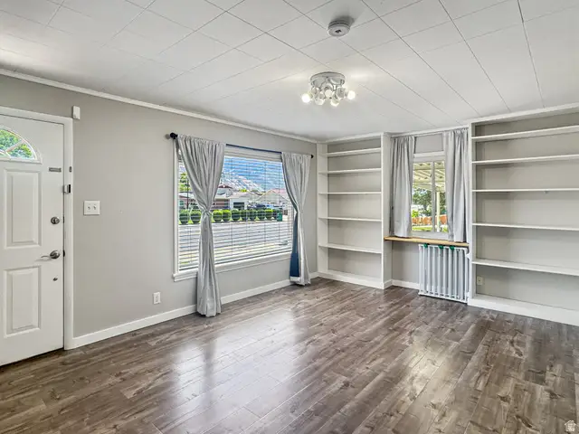245 N 800 E, Orem, UT 84097 - #2