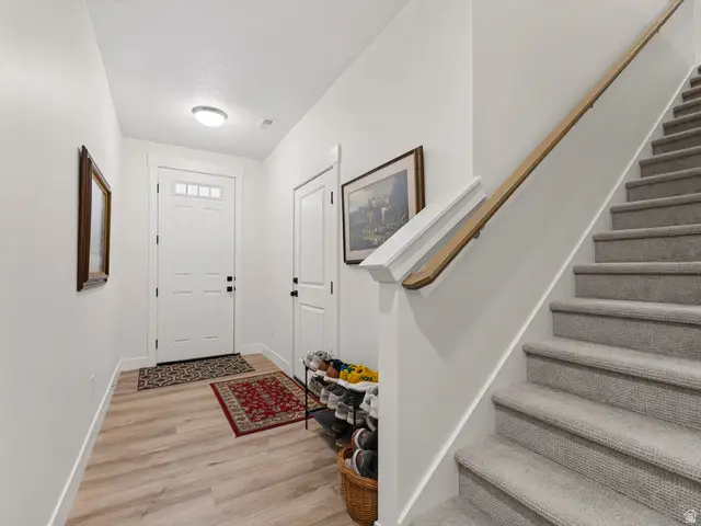 503 N 420 W, Lindon, UT 84042 - #2