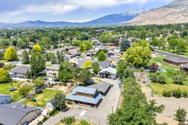 455 E 500 S, Pleasant Grove, UT 84062 - #1