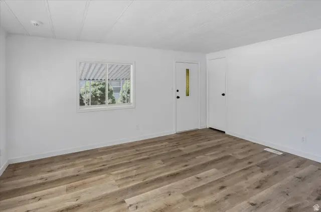 975 E 6600 S #7, Uintah, UT 84405 - #3