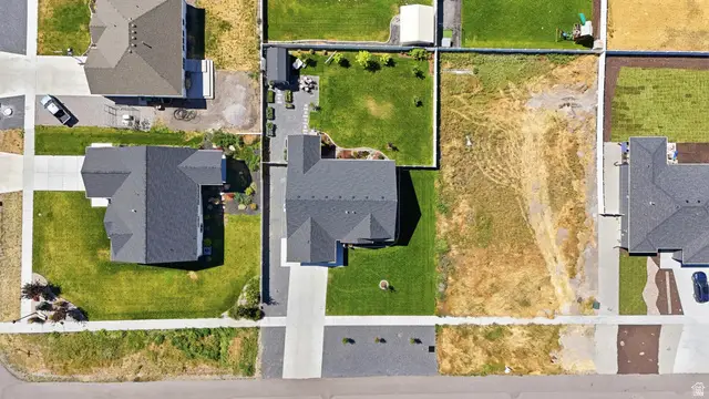 364 E 300 N, Richmond, UT 84333 - #3