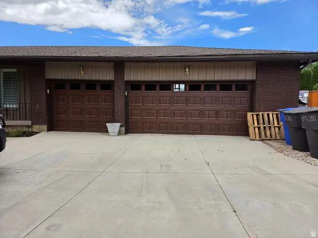 4379 N 250 W, Pleasant View, UT 84414 - #3