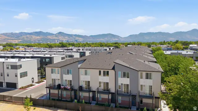 1146 S Redwood Rd #J-1004, Salt Lake City, UT 84104 - #3