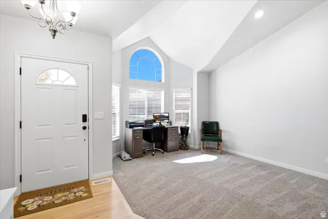 882 N 3625 W, Layton, UT 84041 - #3