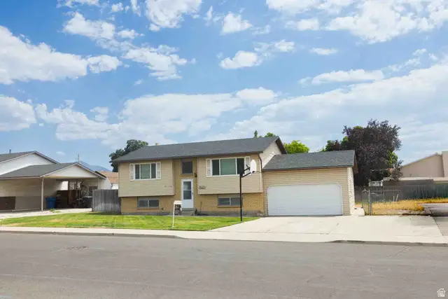 941 W 1100 N, Orem, UT 84057 - #1