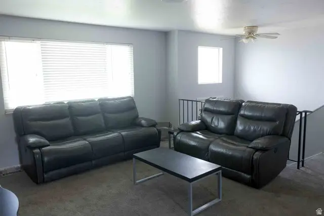 941 W 1100 N, Orem, UT 84057 - #3