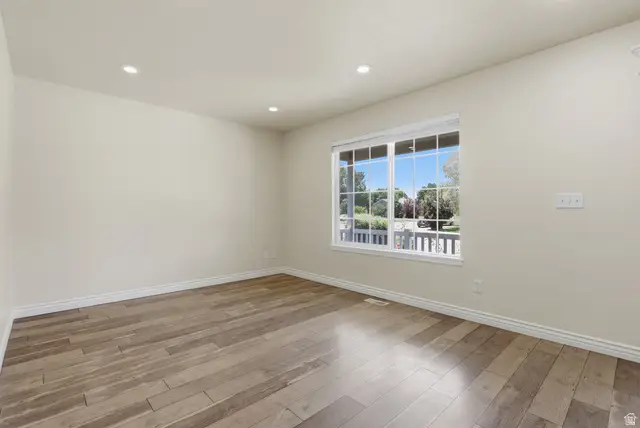 742 N 420 W, Santaquin, UT 84655 - #3