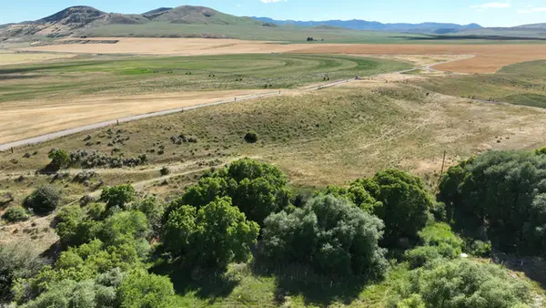Address Withheld By Seller, Weston, ID 83286