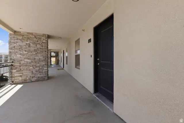 6230 Winding Way #G203, Hurricane, UT 84737 - #3
