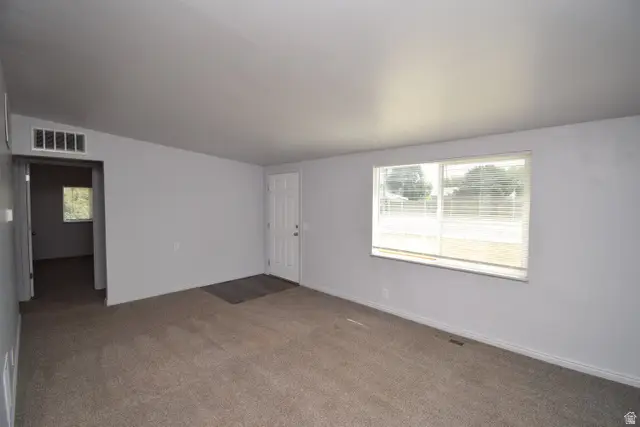 2904 W 3100 S, West Valley City, UT 84119 - #3