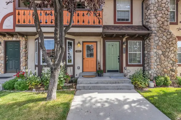889 Zurich Ln, Midway, UT 84049