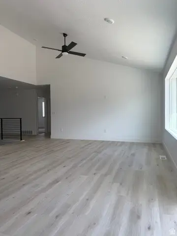1888 N Mantle Way #420, Tooele, UT 84074 - #3