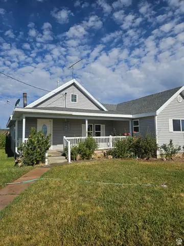 2505 N 23500 W, Altamont, UT 84001 - #2