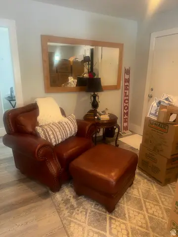 6112 S Clear St, Salt Lake City, UT 84107 - #3