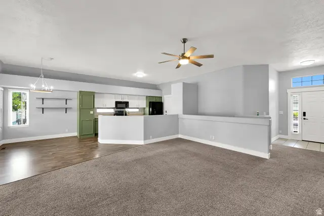 6720 W 3210 S, West Valley City, UT 84128 - #3