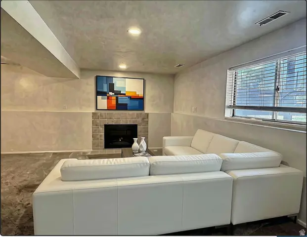 169 E 100 N #B, Logan, UT 84321 - #2