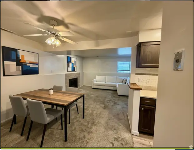 169 E 100 N #B, Logan, UT 84321 - #3