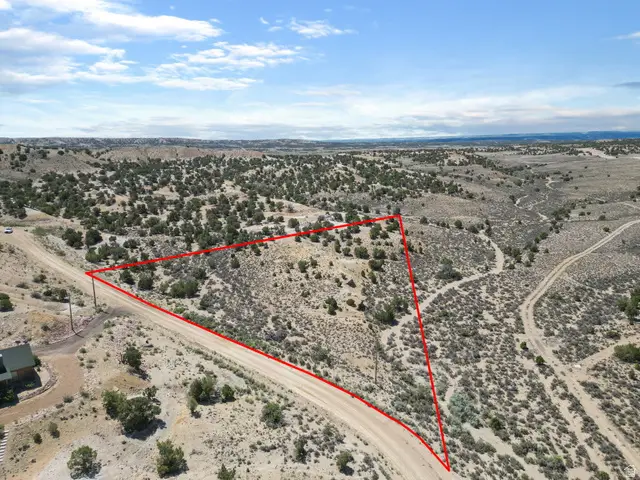 12888 Coyote Canyon Cv #1, Duchesne, UT 84021 - #1