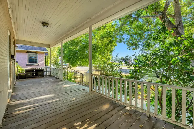 2752 Madison Ave, Ogden, UT 84403 - #3