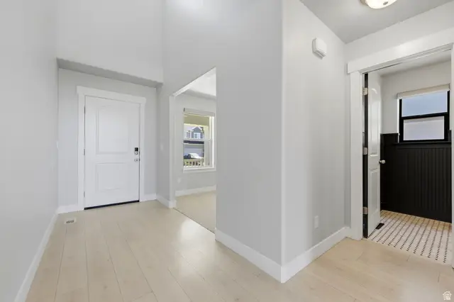 183 N Eden Brook Way, Saratoga Springs, UT 84045 - #3