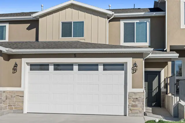 200 W 1200 S #202, Tremonton, UT 84337 - #1