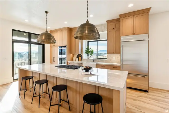 1642 E Center Dr, Lehi, UT 84043 - #1