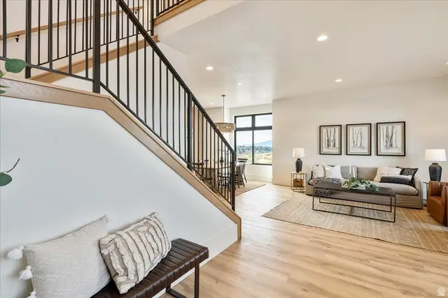 1642 E Center Dr, Lehi, UT 84043 - #2