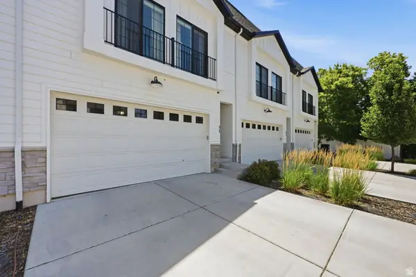 57 S Mccall Ln, Farmington, UT 84025
