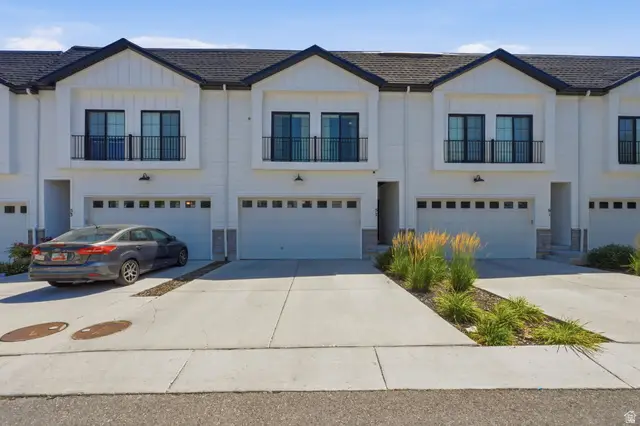 57 S Mccall Ln, Farmington, UT 84025 - #2