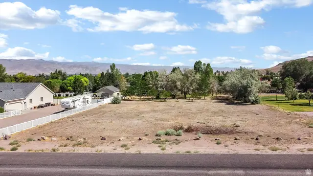 419 E 700 S #14, Monroe, UT 84754 - #1