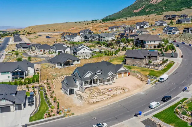 3875 N Jackson Ave, North Ogden, UT 84414 - #3