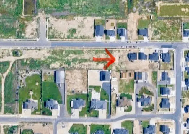 3999 W 2025 S #45, Taylor, UT 84401 - #1