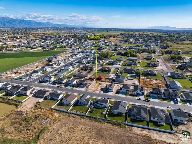 3999 W 2025 S #45, Taylor, UT 84401 - #2