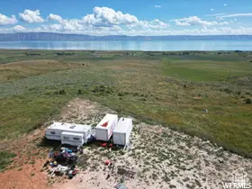 214 Bishop Rd #33, Saint Charles, ID 83272 - #1