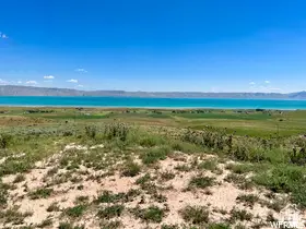 214 Bishop Rd #33, Saint Charles, ID 83272 - #2