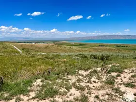 214 Bishop Rd #33, Saint Charles, ID 83272 - #3
