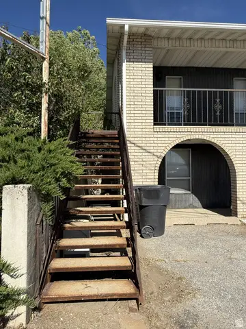 1575 S Highway 89, Perry, UT 84302 - #3