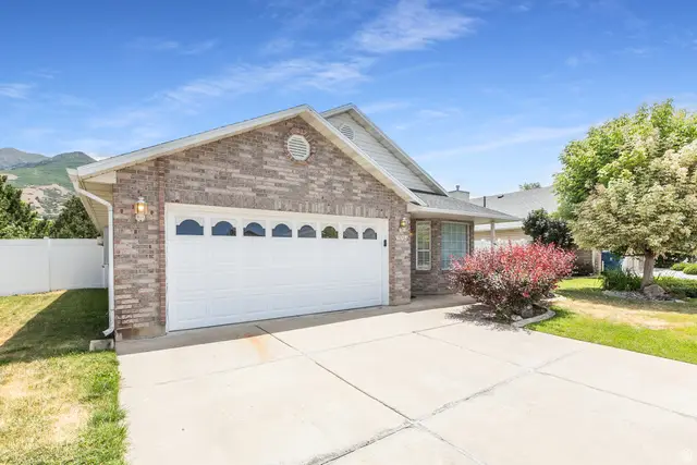 4108 S 950 E, South Ogden, UT 84403 - #3