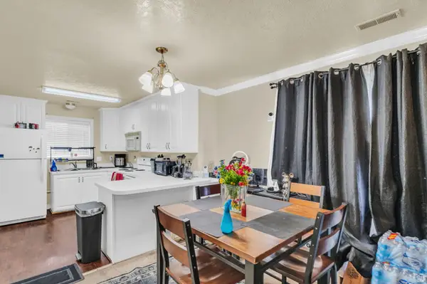 1092 W 420 N, Orem, UT 84057