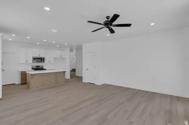 2911 N Chokecherry Drive Lot #7021, Eagle Mountain, UT 84005 - #3
