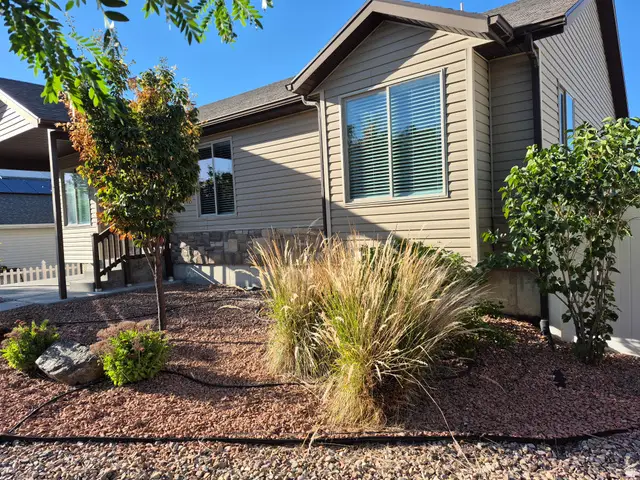 1896 E Juniper Dr, Eagle Mountain, UT 84005 - #2
