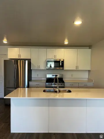 562 E Hal St N #152, Stansbury Park, UT 84074 - #3