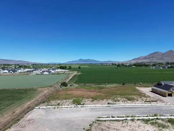 4614 W 9250 N, Elwood, UT 84337