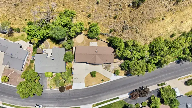 1410 E Sumac Dr, Logan, UT 84321 - #2